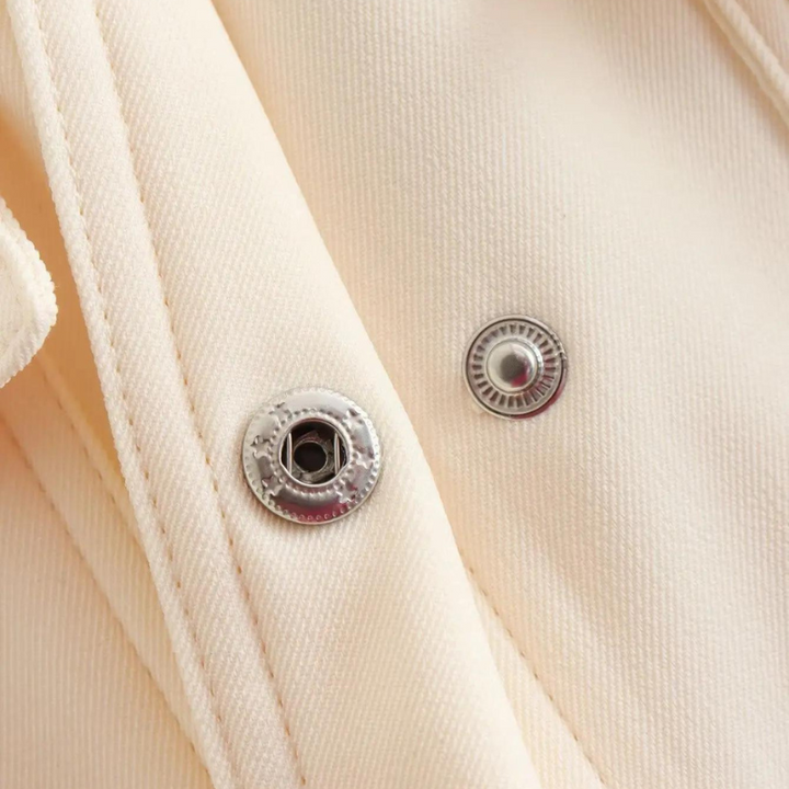 LucaVolante | Bombertakki