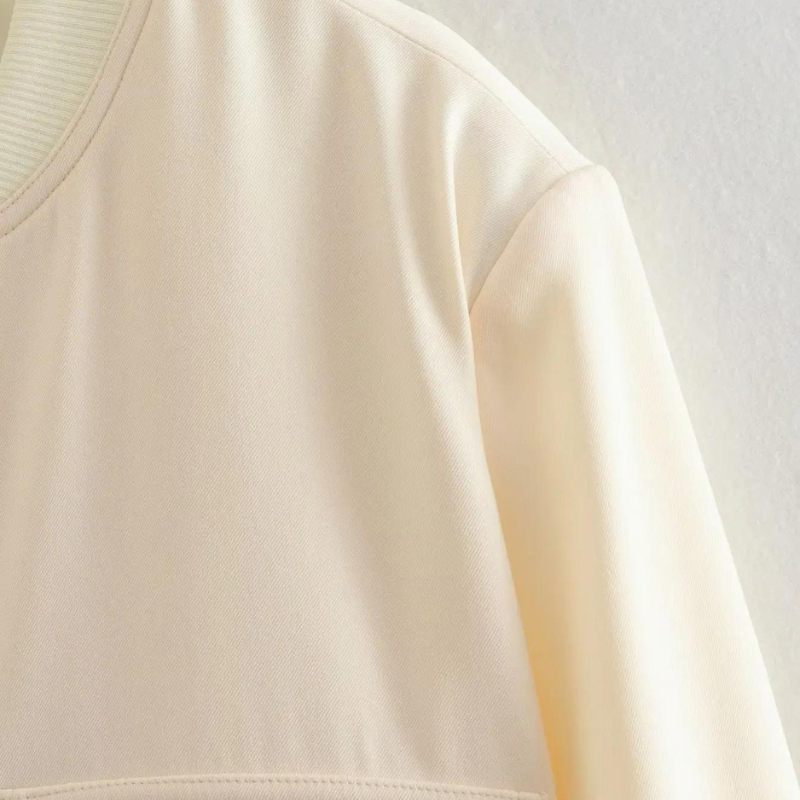 LucaVolante | Bombertakki