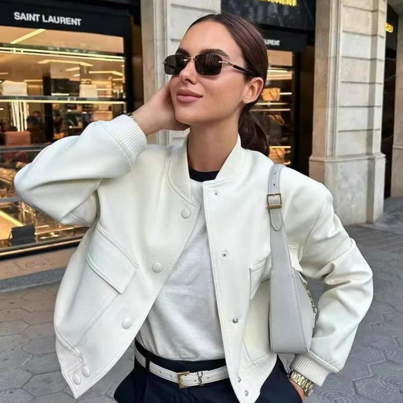 LucaVolante | Bombertakki