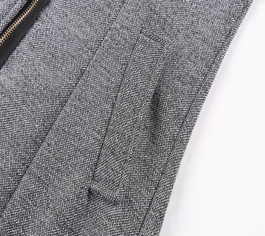 Rosmariini | Tyylikäs ja lämmin talvitakki