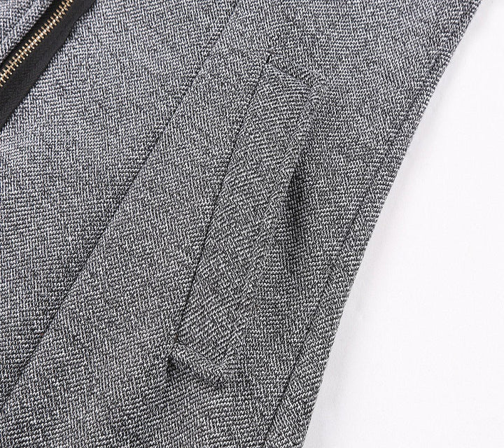 Rosmariini | Tyylikäs ja lämmin talvitakki