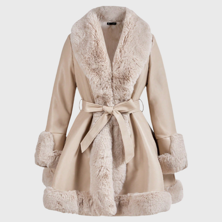 Corinne | Taidekarvamatellukka