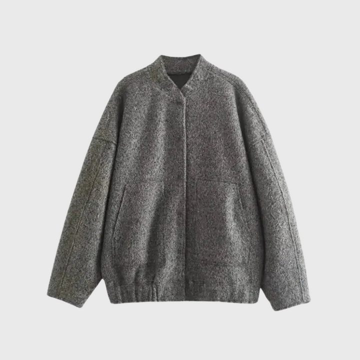 Giorgia | Takki-villapommittaja