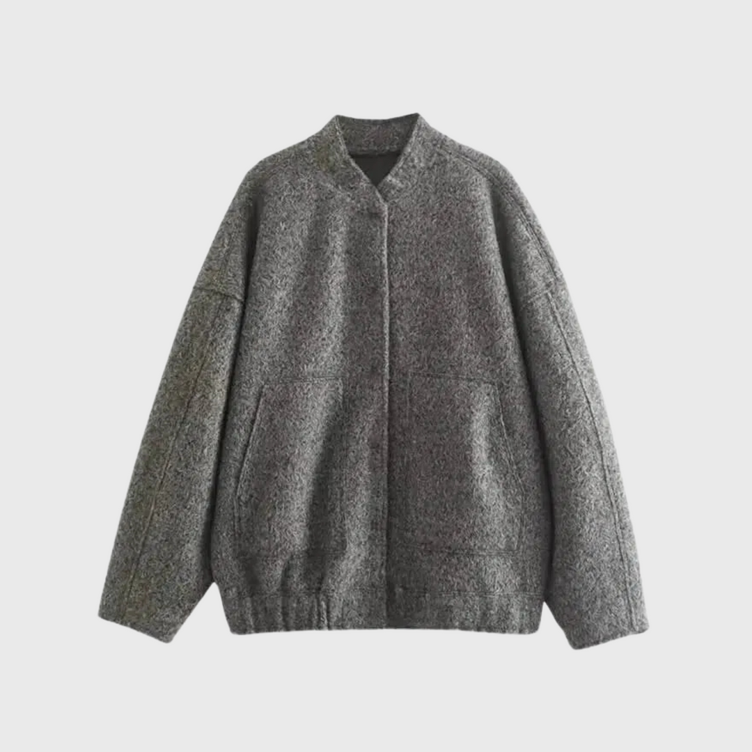 Giorgia | Takki-villapommittaja