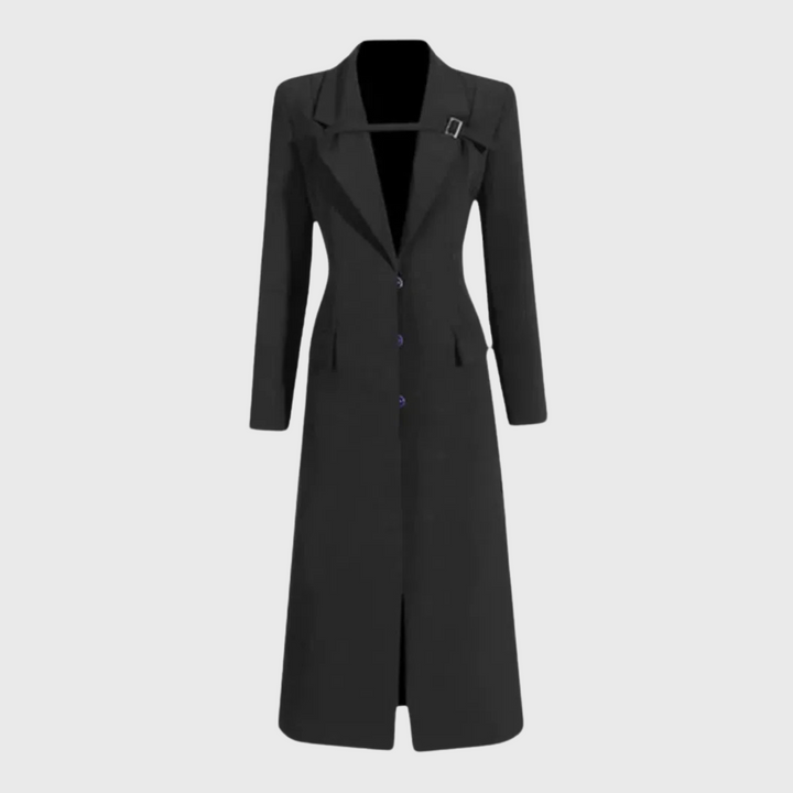 Patrizio | Tyylikäs tremsi