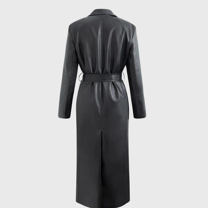 Zoe | Pituusliivi (Myydyin)