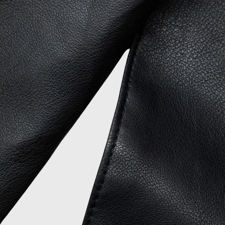 Zoe | Pituusliivi (Myydyin)