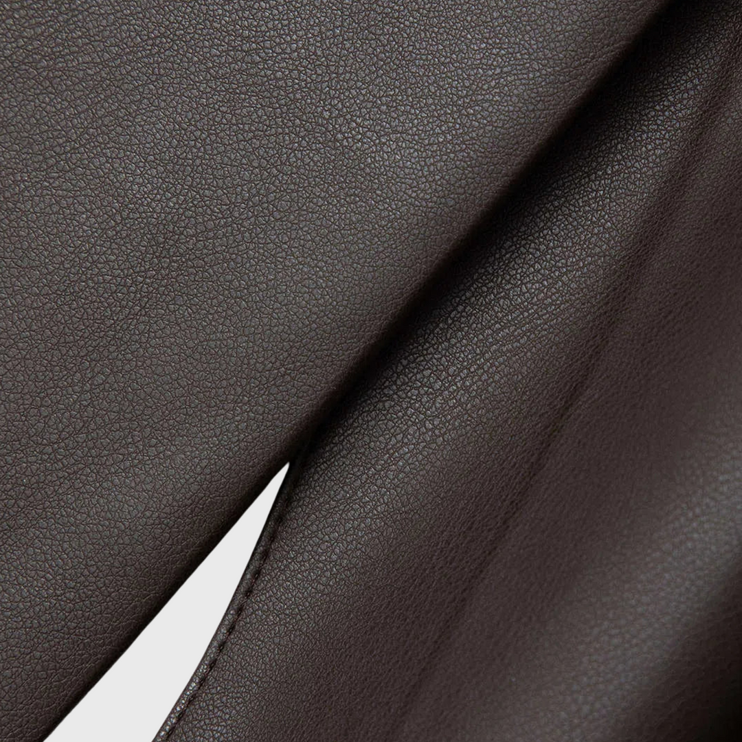 Zoe | Pituusliivi (Myydyin)