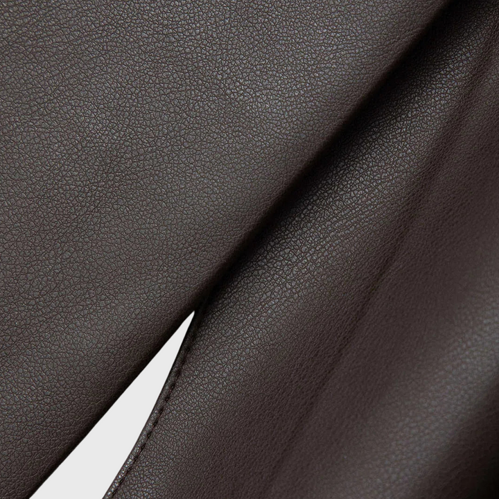 Zoe | Pituusliivi (Myydyin)