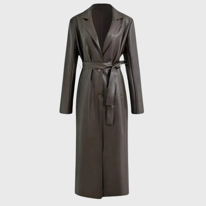 Zoe | Pituusliivi (Myydyin)