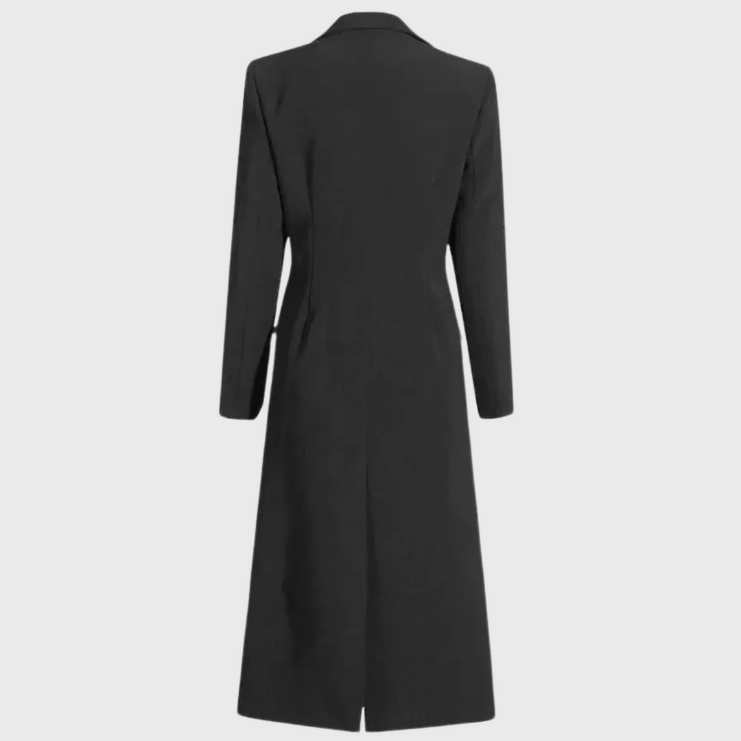 Patrizio | Tyylikäs tremsi