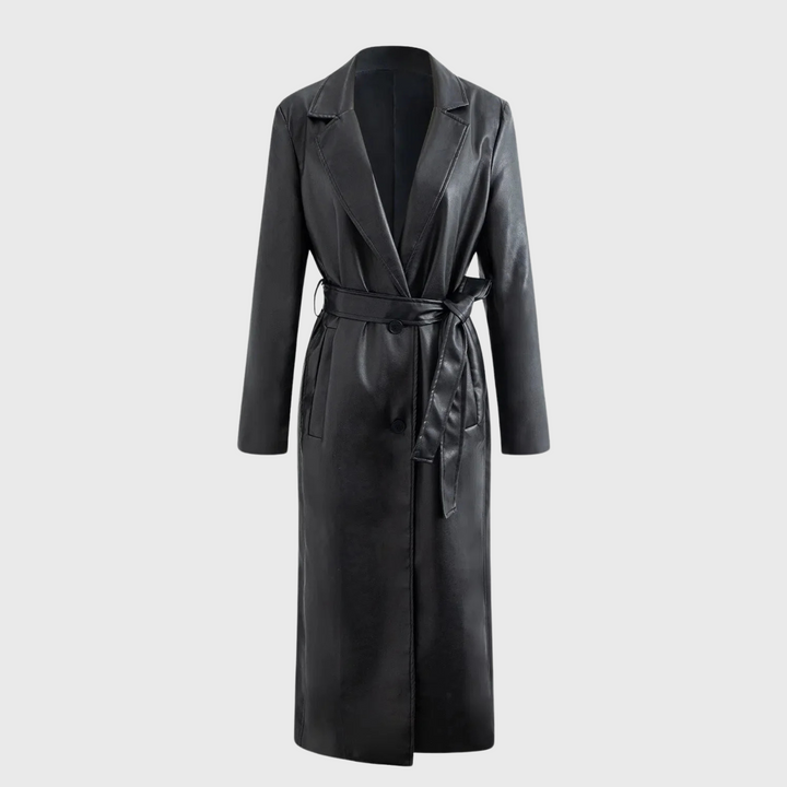 Zoe | Pituusliivi (Myydyin)