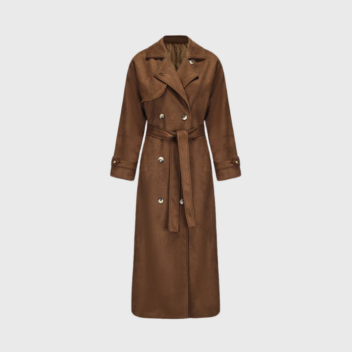 Elisa | Ylellinen taidekarvaviitta hattu