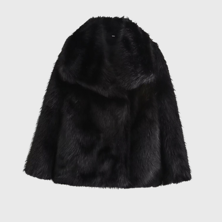 Celeste | Luksusinen takki