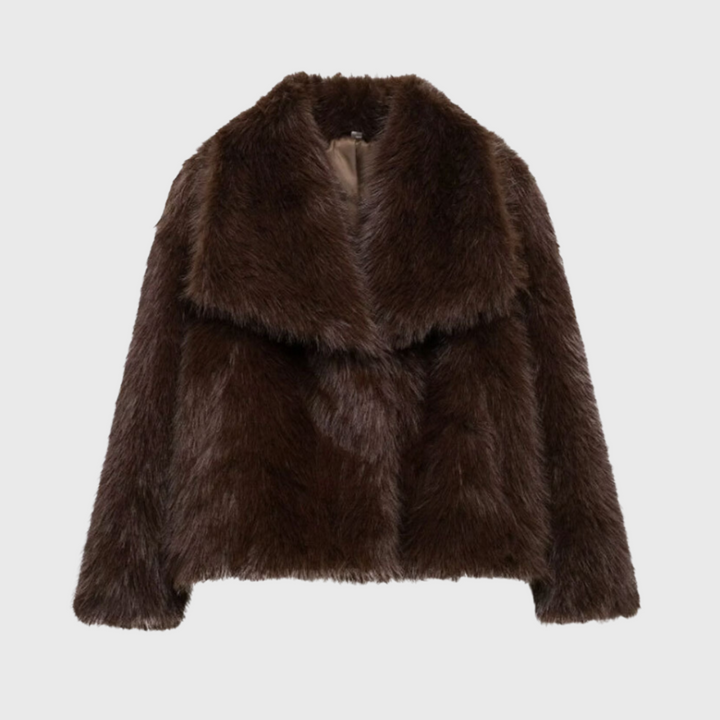 Celeste | Luksusinen takki