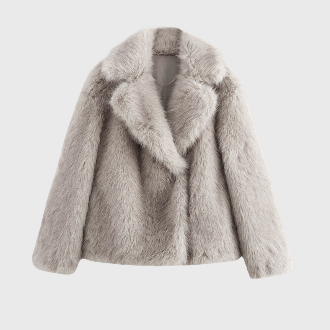 Celeste | Luksusinen takki