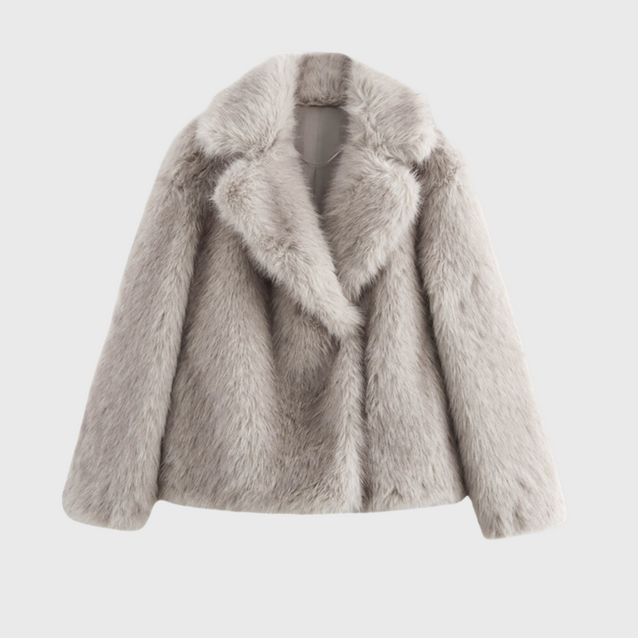 Celeste | Luksusinen takki