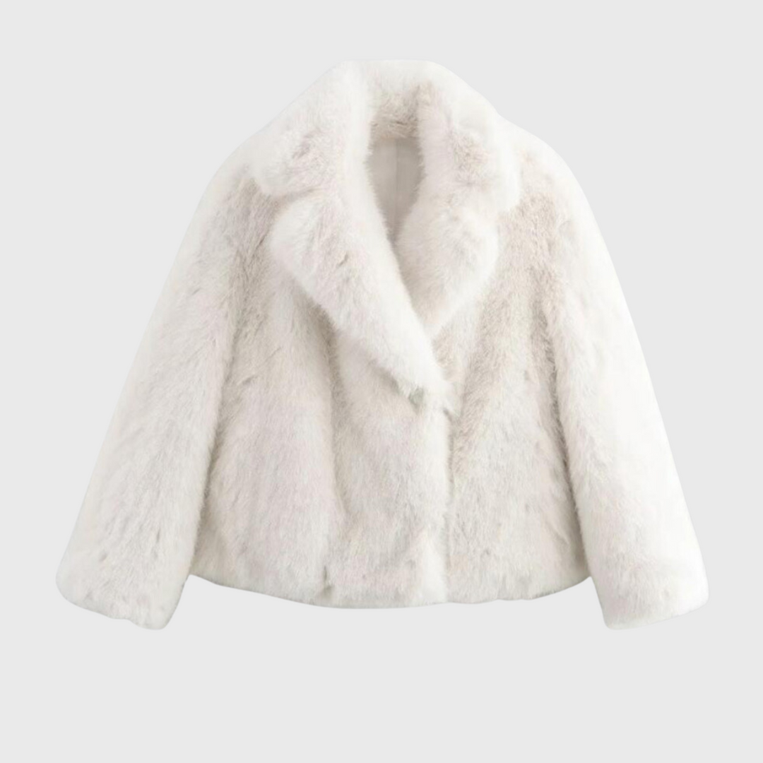 Celeste | Luksusinen takki