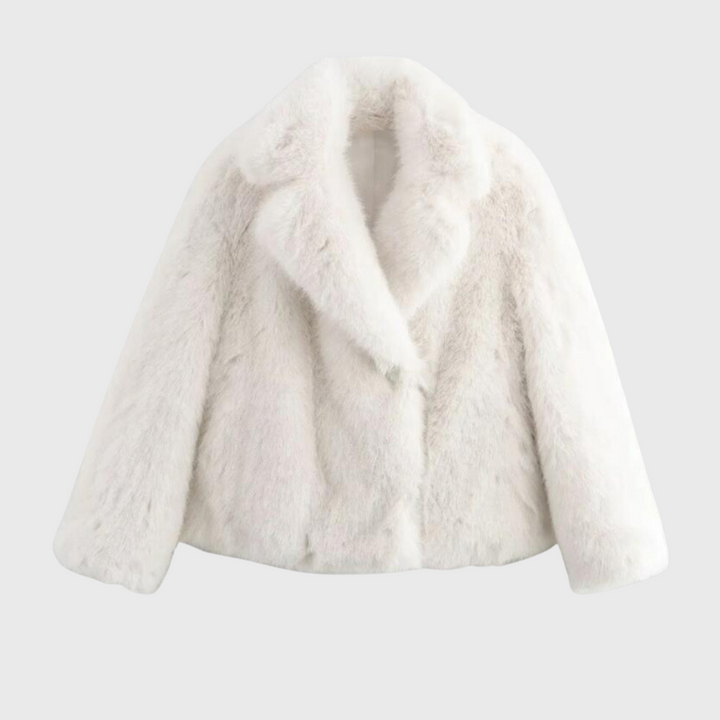 Celeste | Luksusinen takki