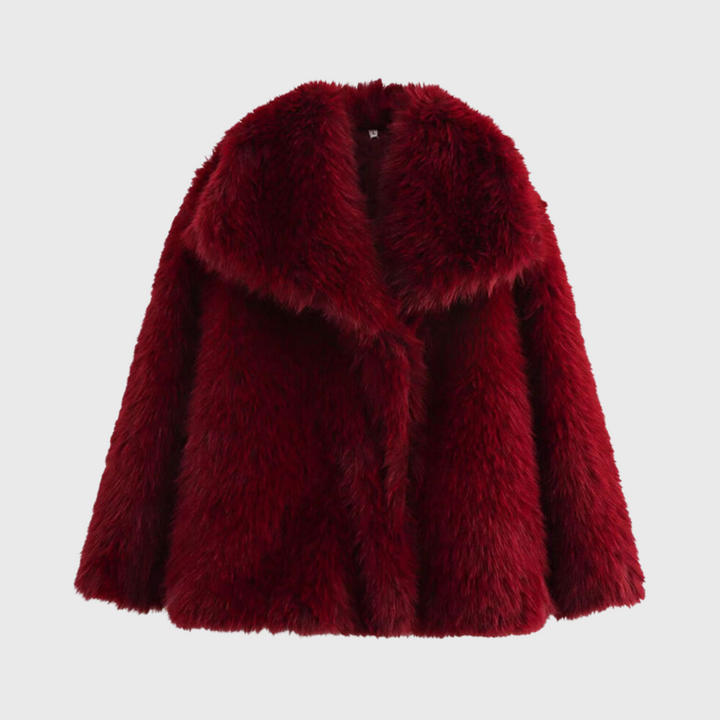 Celeste | Luksusinen takki