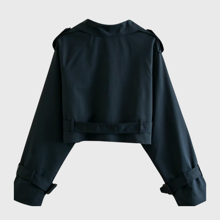 Clara | Karsittu tremsi