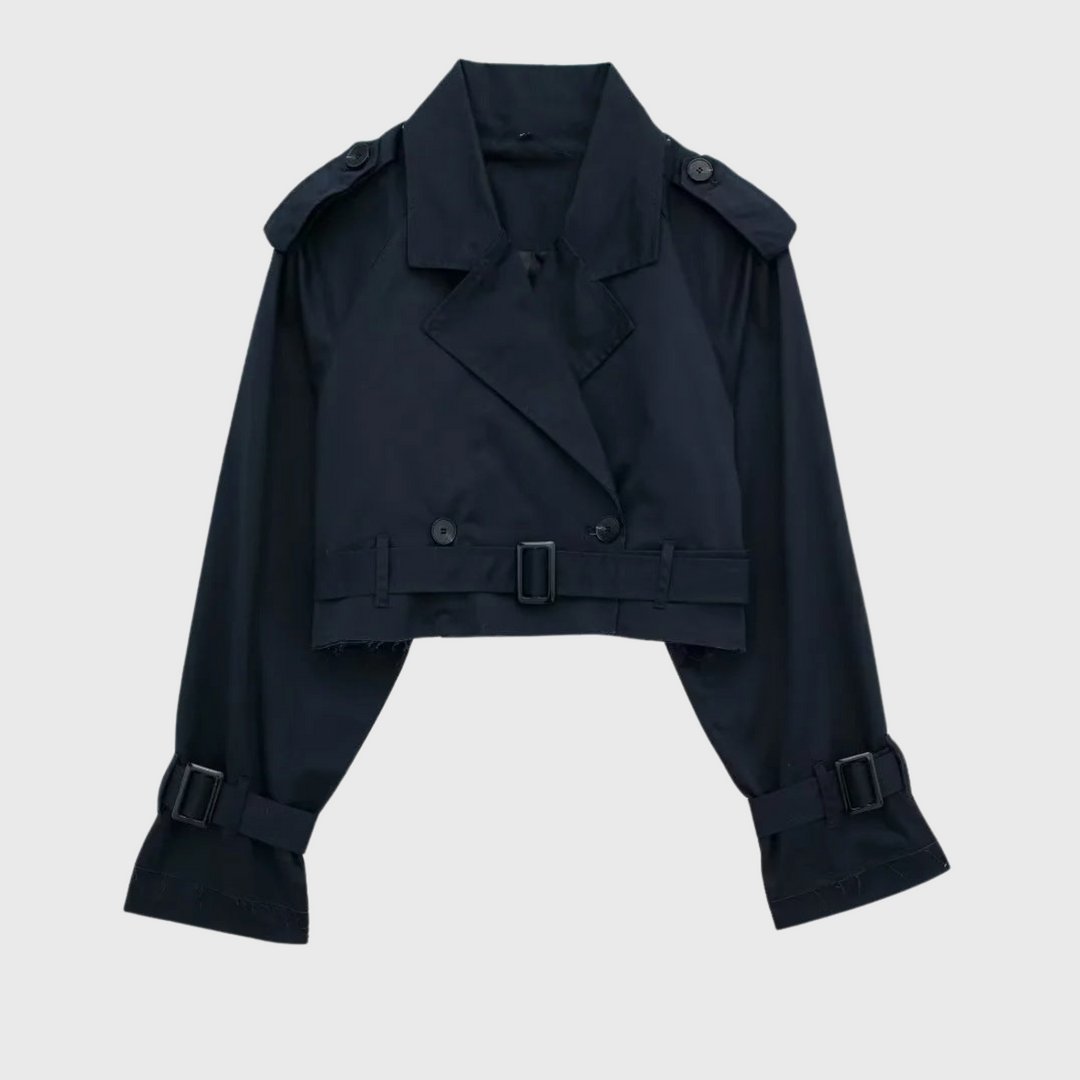 Clara | Karsittu tremsi