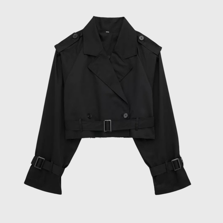 Clara | Karsittu tremsi