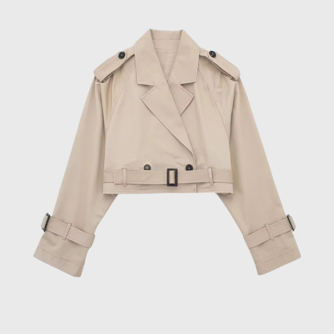 Clara | Karsittu tremsi