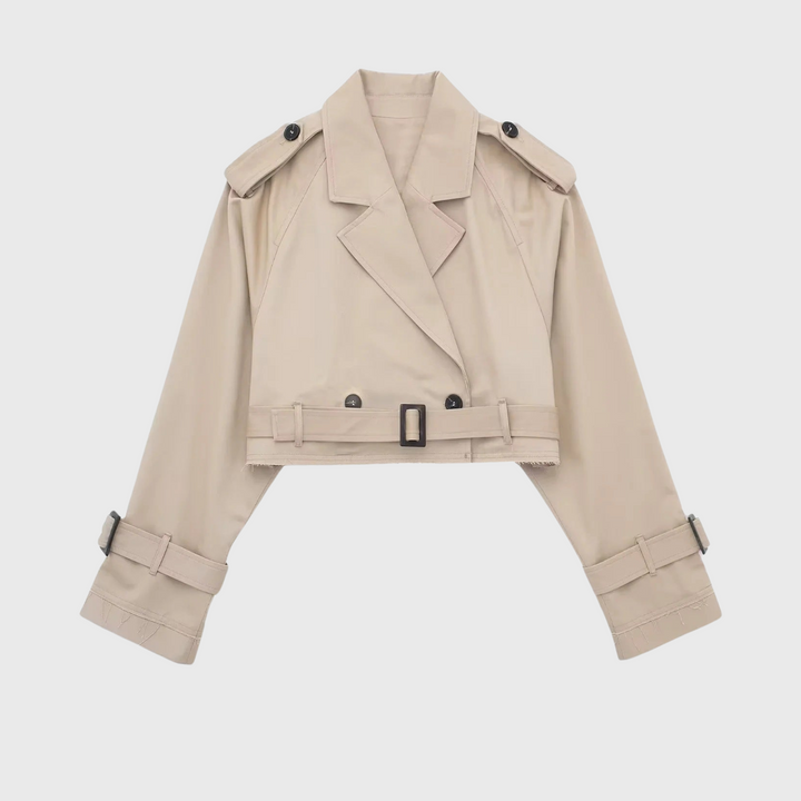 Clara | Karsittu tremsi