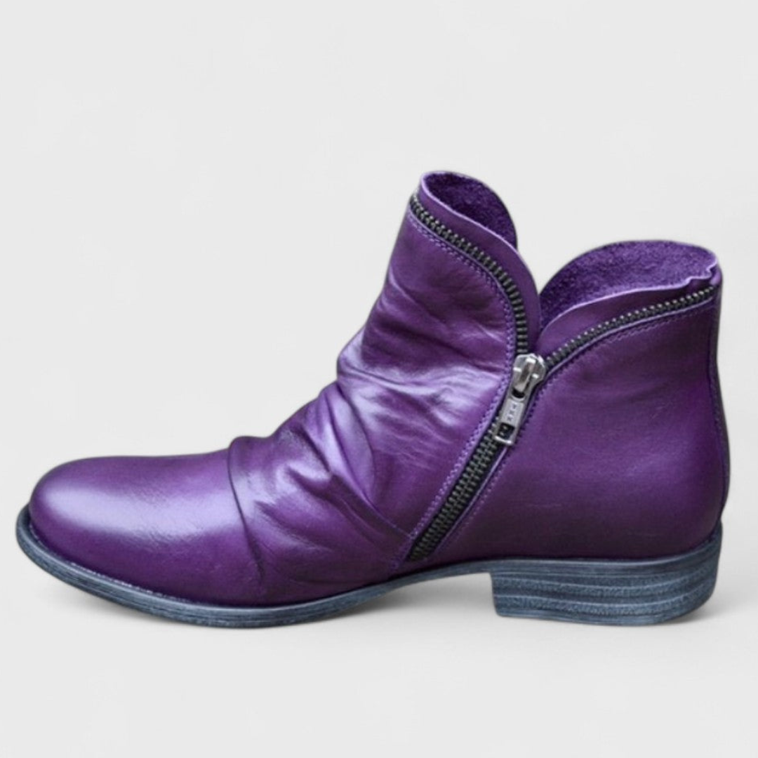 Melina | Premium ortopediset saappaat