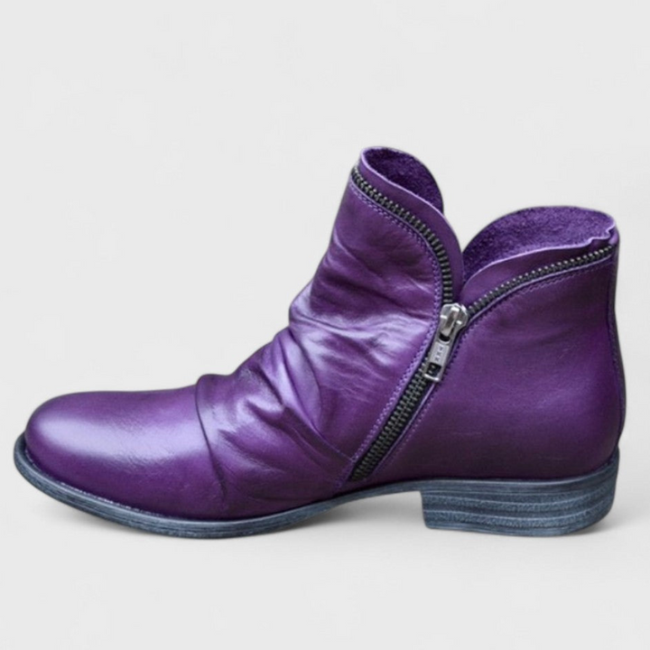 Melina | Premium ortopediset saappaat