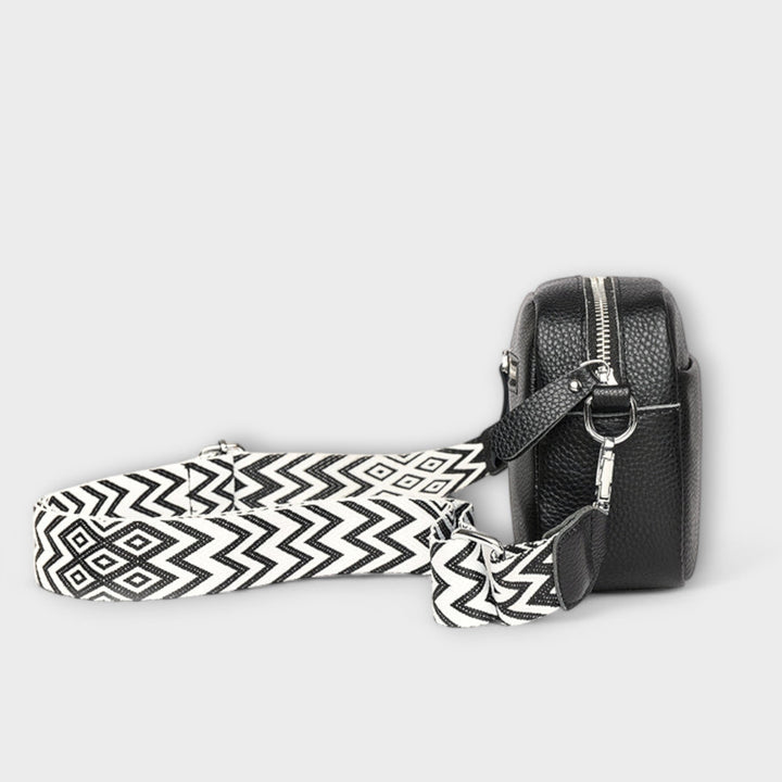 Léora. - Mini olkalaukku 