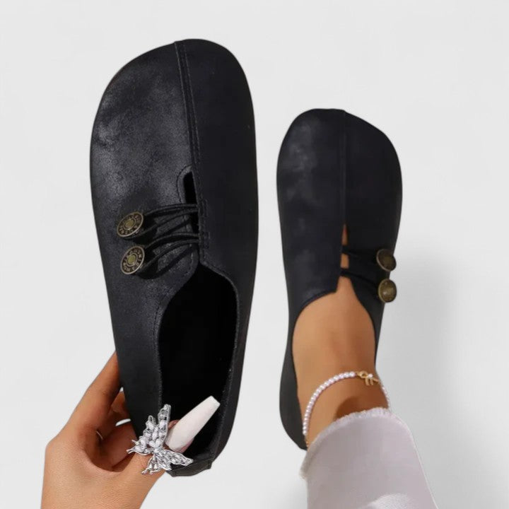 Celine | Elegantit loaferit