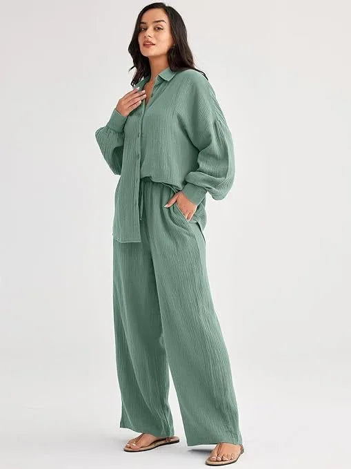 Livia | Kesäiset kaksiosaiset asut