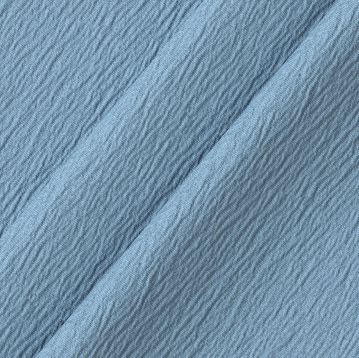 Mia | Kesäinen Premium-Housupuku