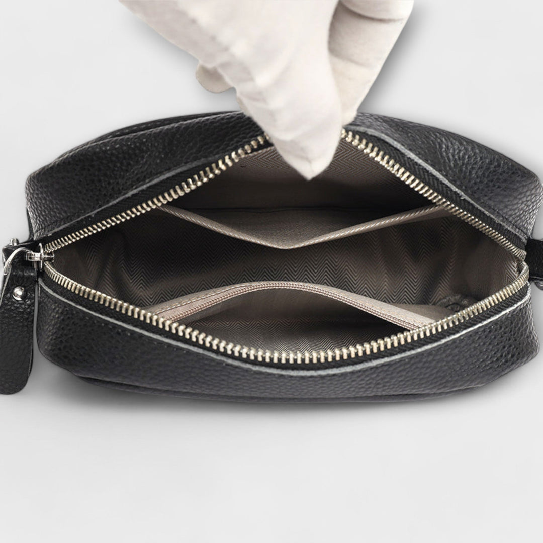 Léora. - Mini olkalaukku 