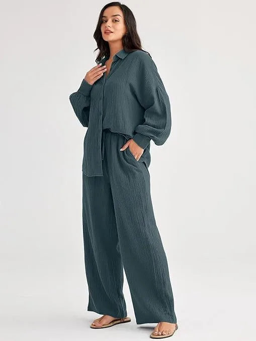 Livia | Kesäiset kaksiosaiset asut