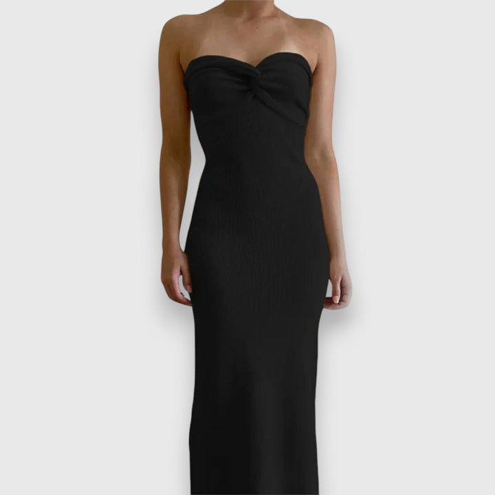 Giovanna | Premium kesämekko ilmalaidalla