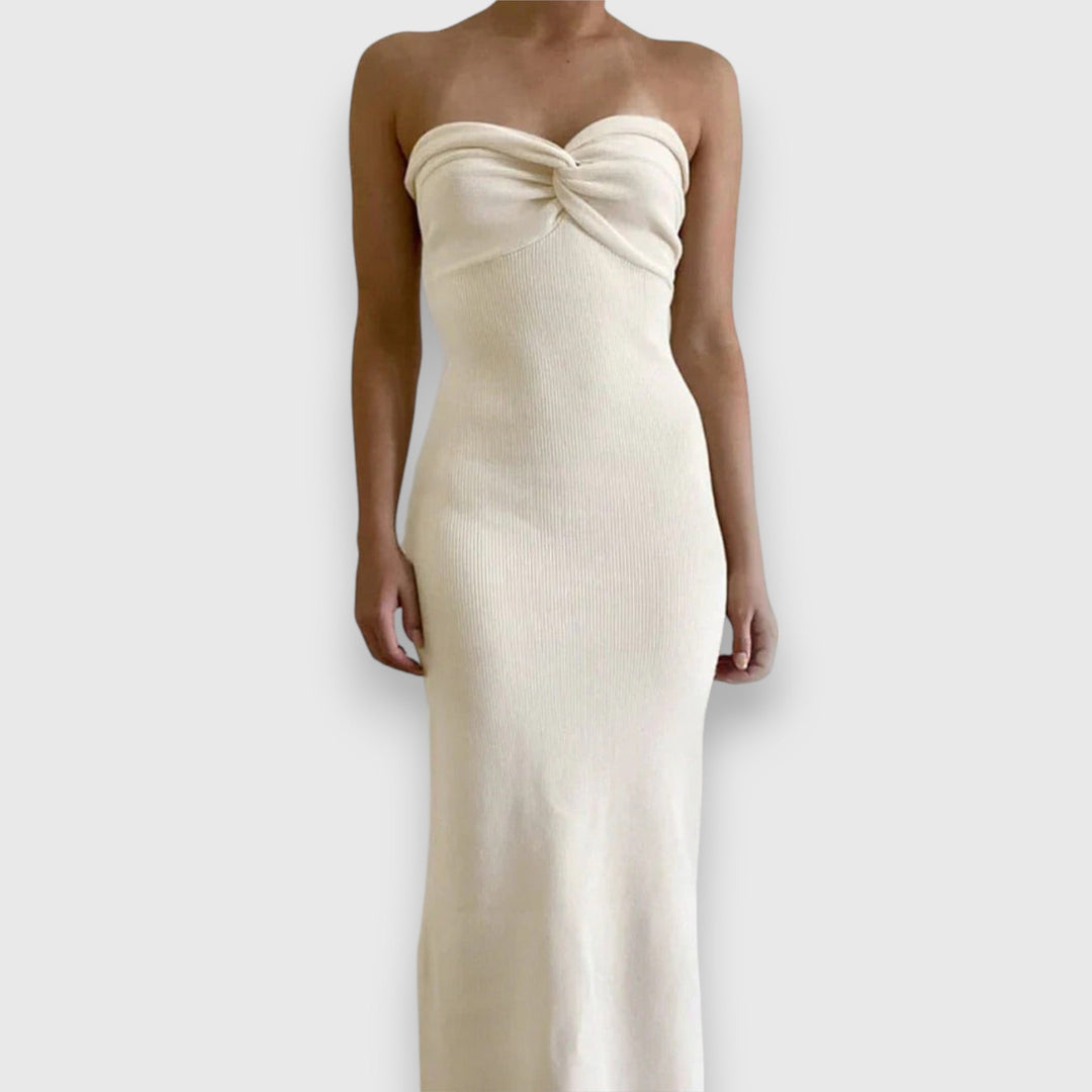 Giovanna | Premium kesämekko ilmalaidalla