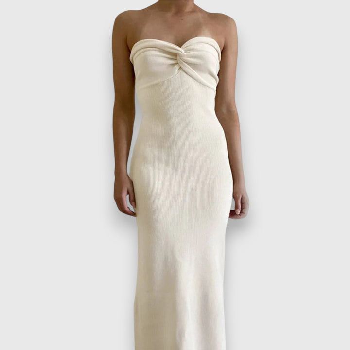 Giovanna | Premium kesämekko ilmalaidalla