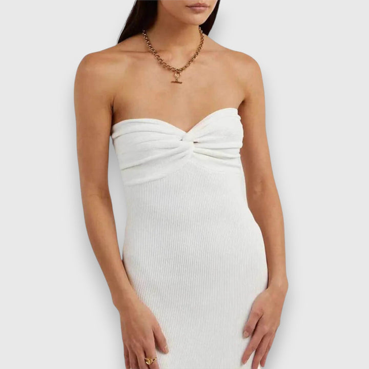 Giovanna | Premium kesämekko ilmalaidalla