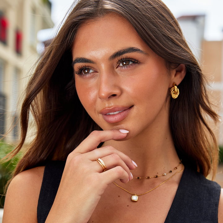 SPLENDORE | MYSTERIUM DER SEELE SORMUS