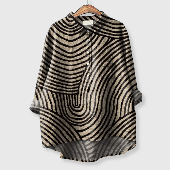 Melina | Kesäpaidanka volaanilla 