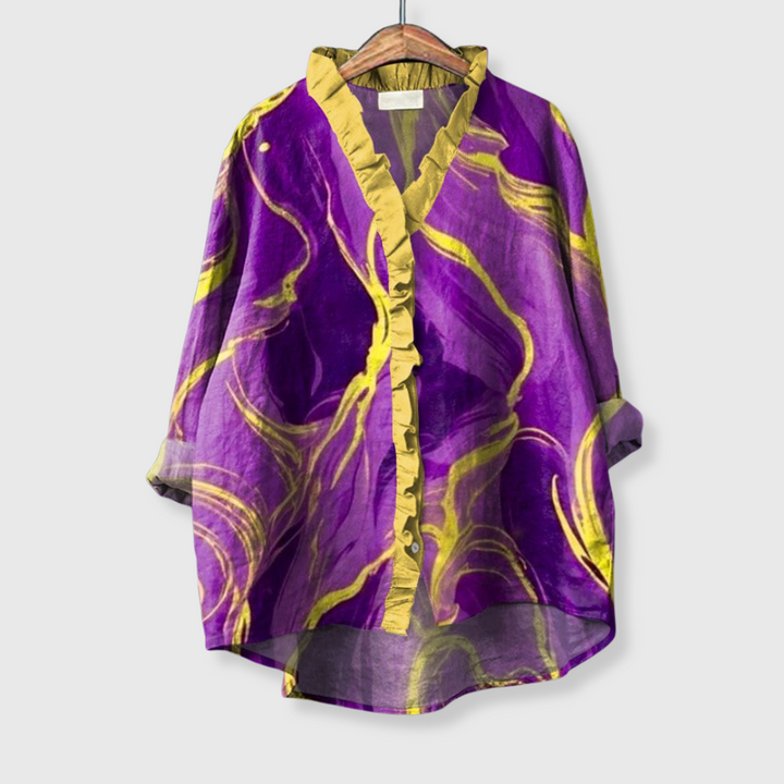 Bonella | Rypytyksellinen paita