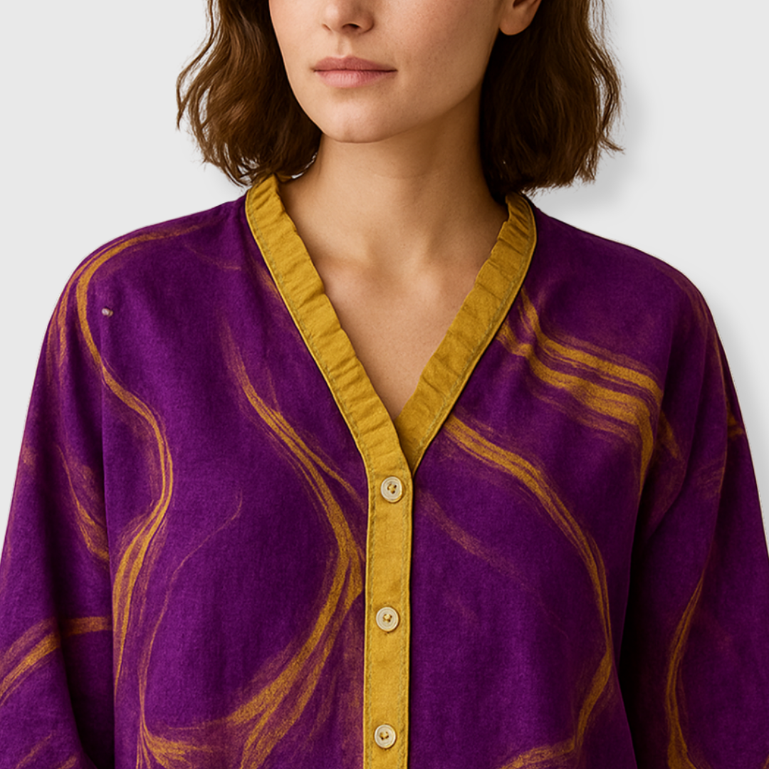 Bonella | Rypytyksellinen paita