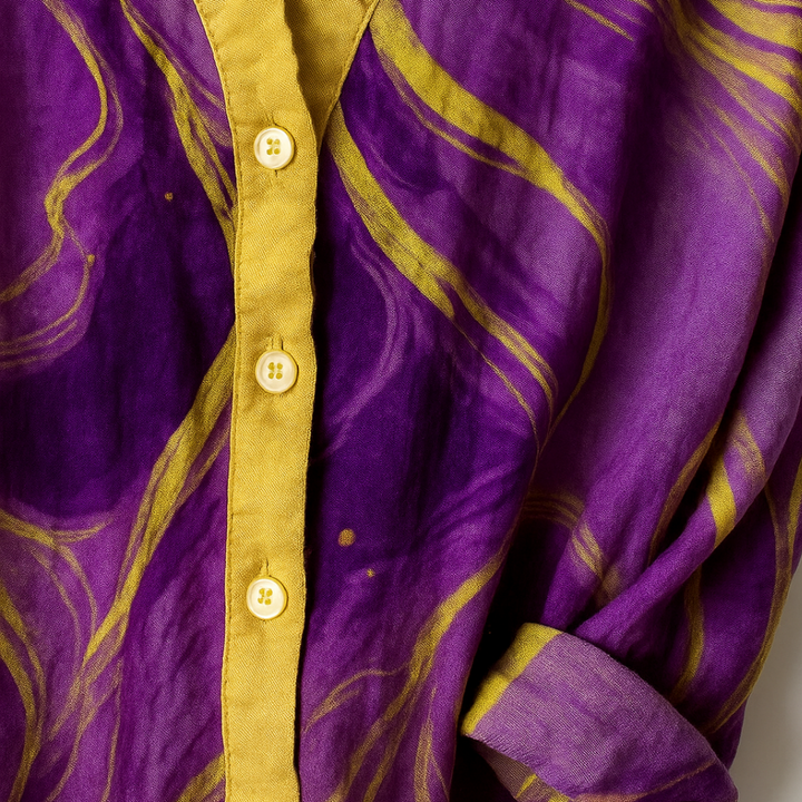 Bonella | Rypytyksellinen paita