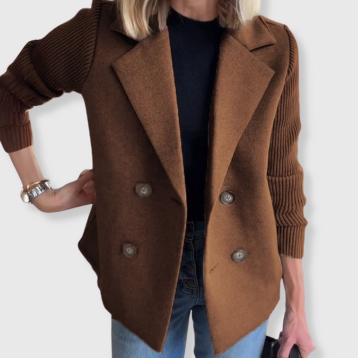 Cesara | Rento Bleiseri