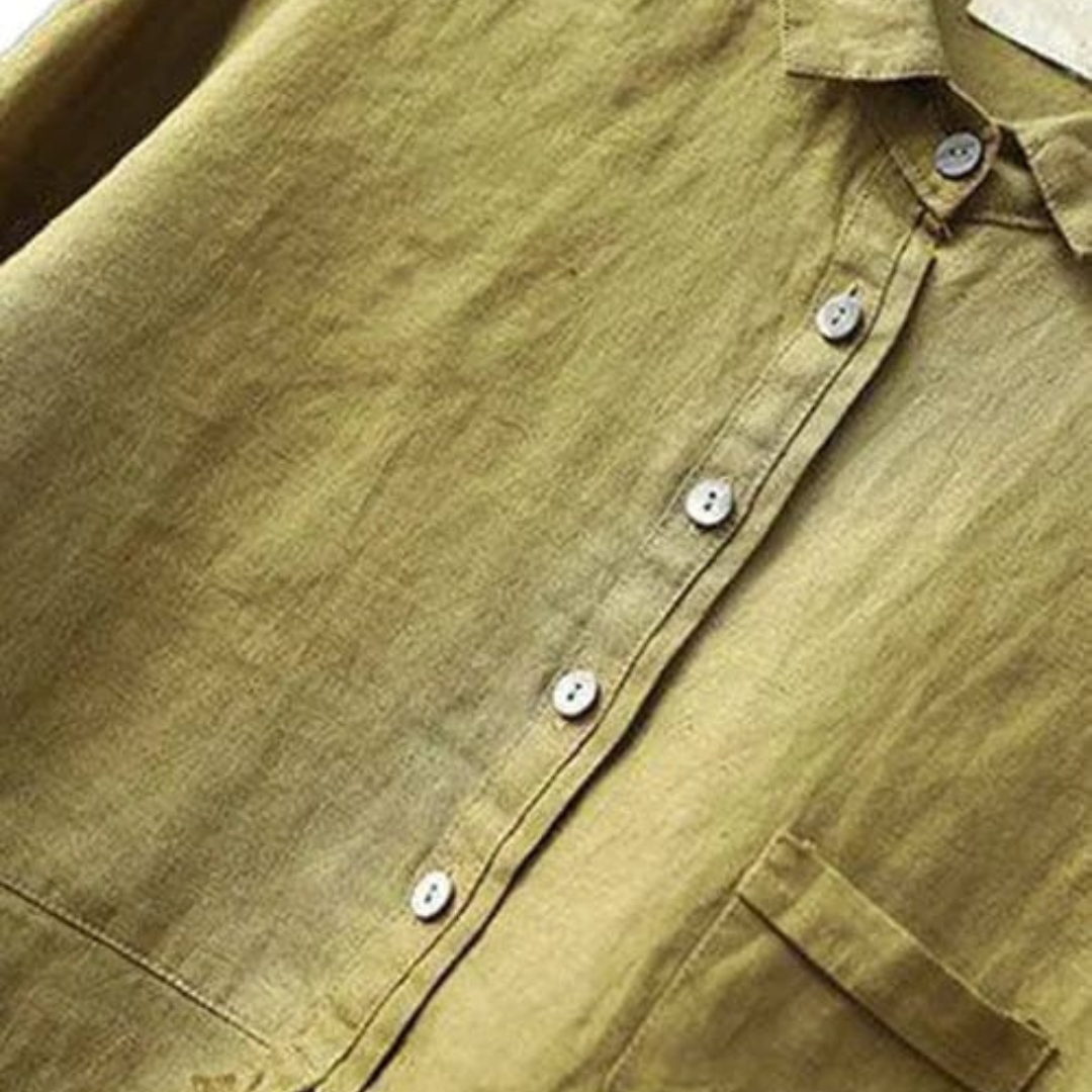 Elvia | Ajaton kesämekko 