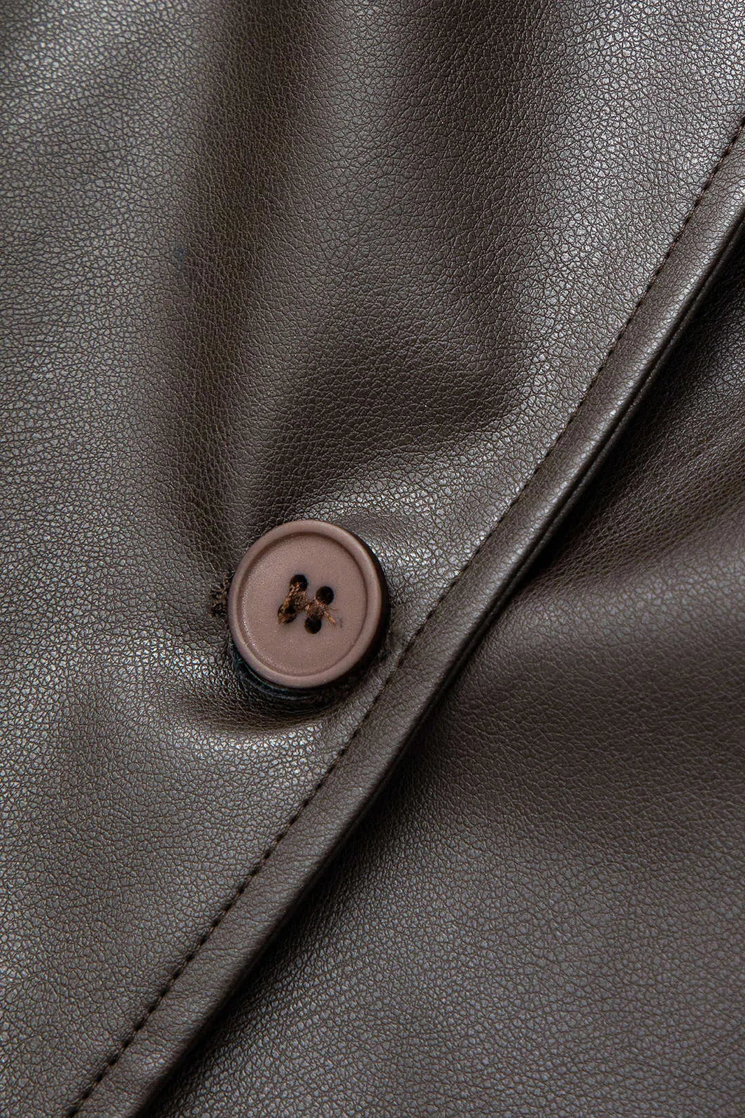 Zoe | Pituusliivi (Myydyin)