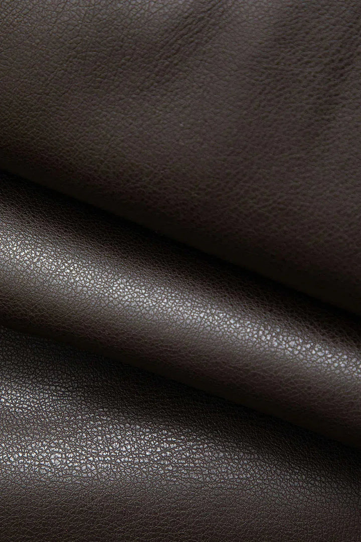 Zoe | Pituusliivi (Myydyin)